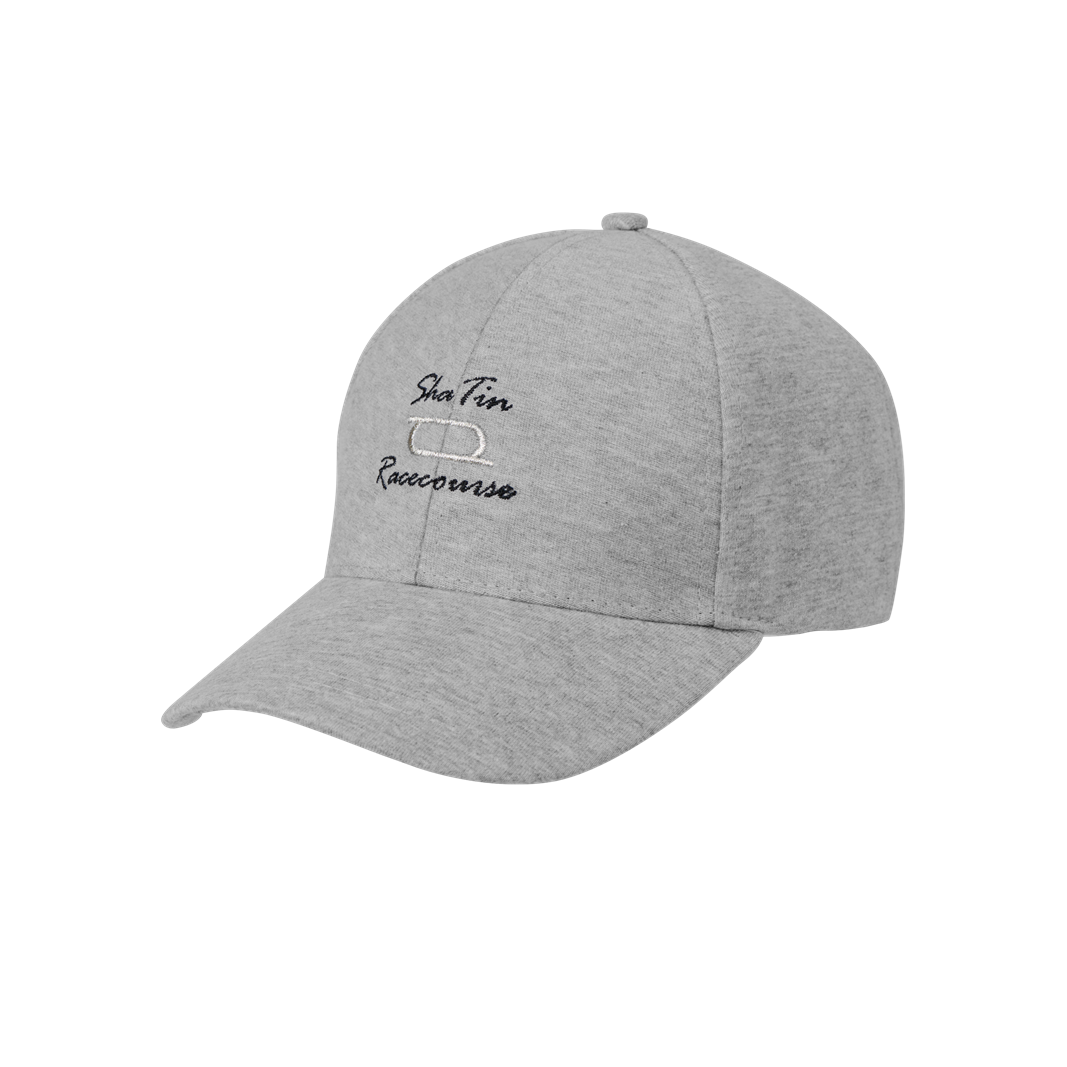 baseballcap