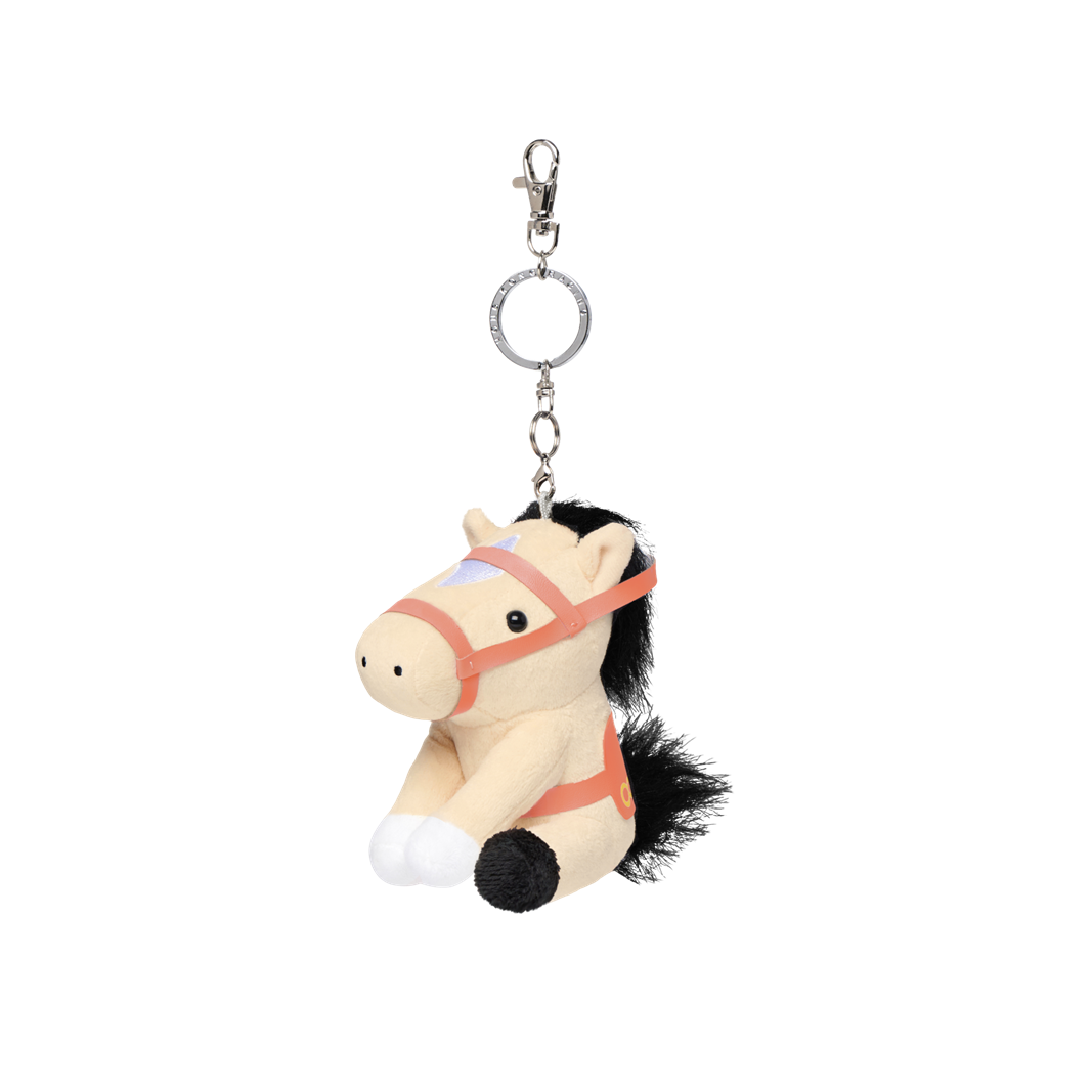 Horse keychains sales