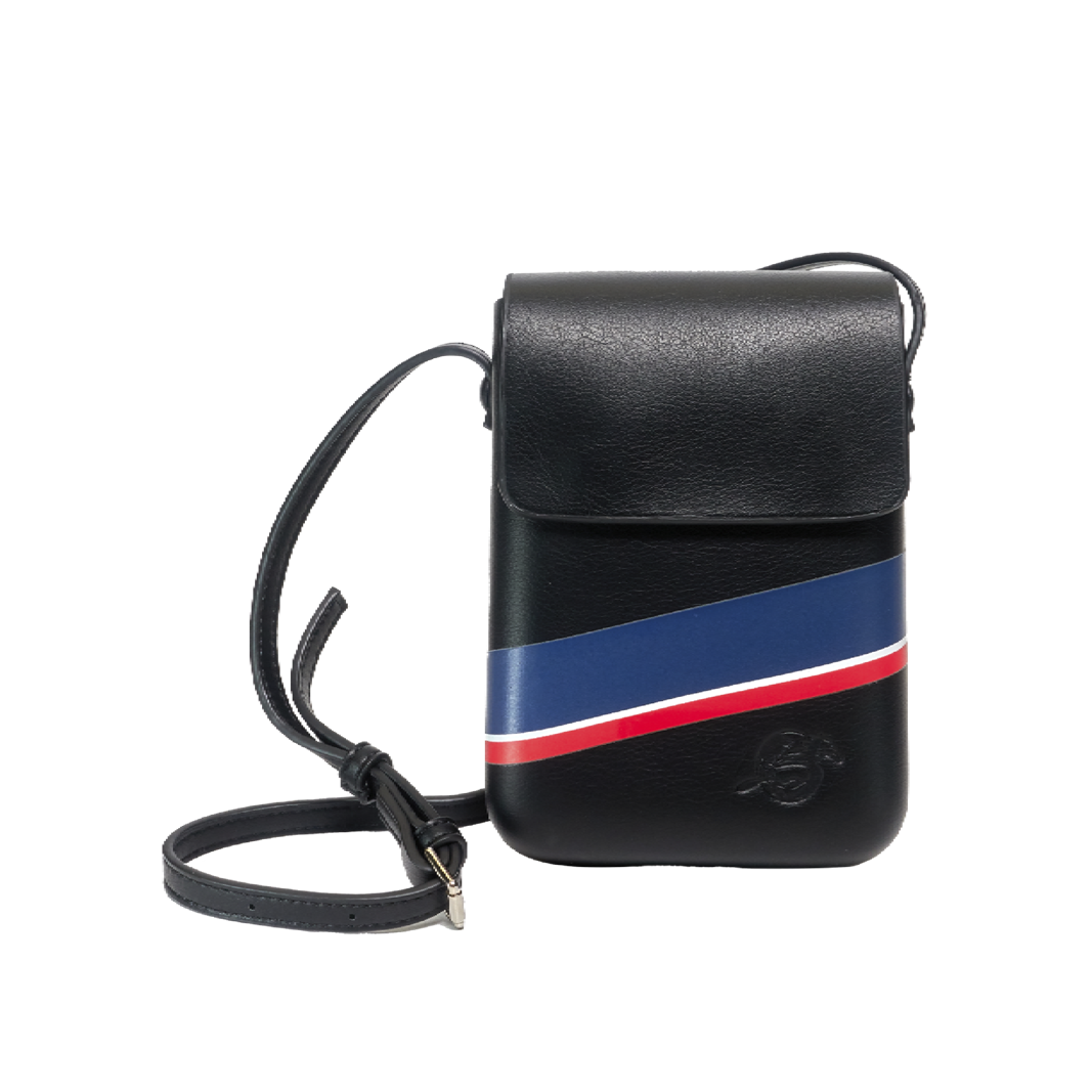 Gift at Races. HKIR 2022 Mobile Phone Shoulder Bag